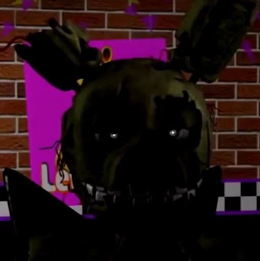 cartoon mammal screenshot