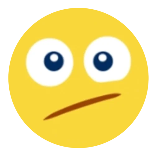 Стикер Я пидорас - 11