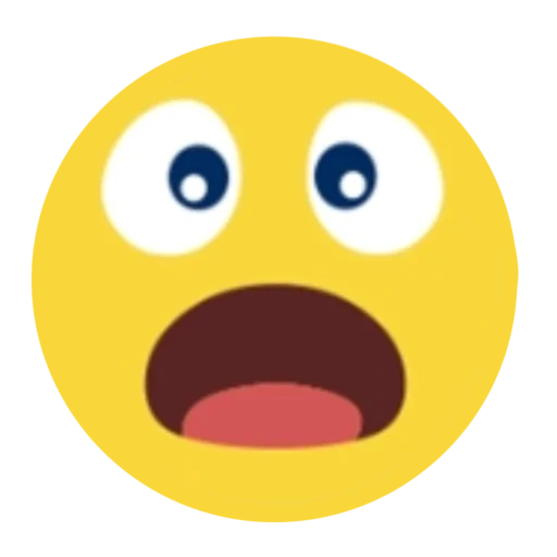 Стикер Я пидорас - 10