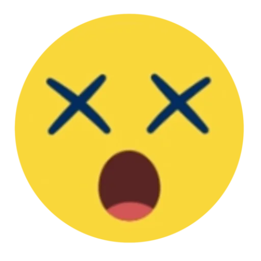 Стикер Я пидорас - 9