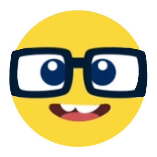 Стикер Я пидорас - 7