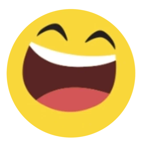 Стикер Я пидорас - 4