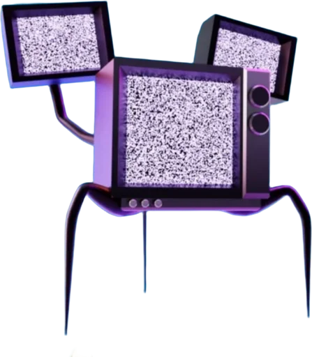 Стикер IosifPlay - 1