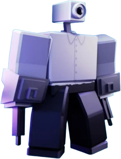 Стикер IosifPlay - 1