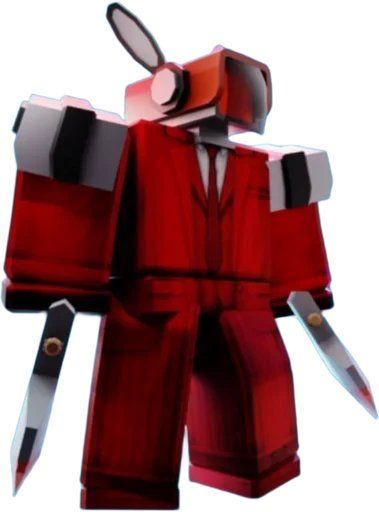 Sticker IosifPlay - 1