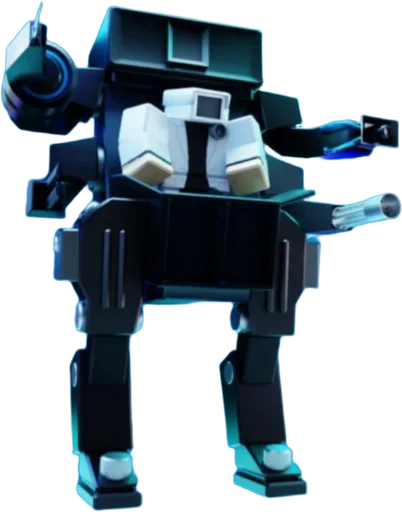 Стикер IosifPlay - 1