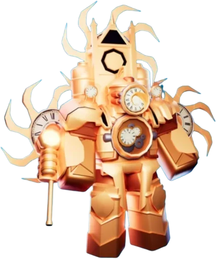 Стикер IosifPlay - 1