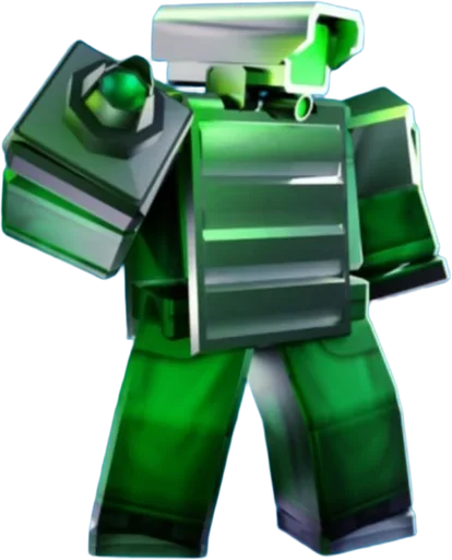 Стикер IosifPlay - 1