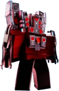 Sticker Стикеры от gold bomchika - 8