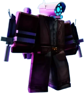 Sticker Стикеры от gold bomchika - 9