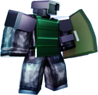 Sticker Стикеры от gold bomchika - 11