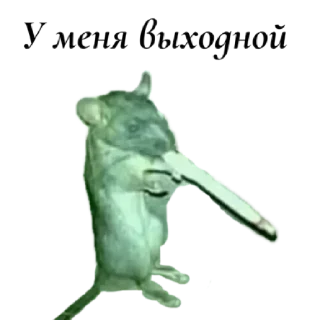 Стикер ✨ by @stqrapp - 9