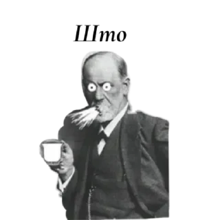 Стикер ✨ by @stqrapp - 11