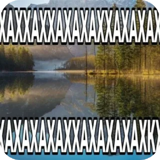 Sticker Йожики топ • @DayStikBot - 9