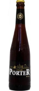 Sticker Пиво 🍻 - 2