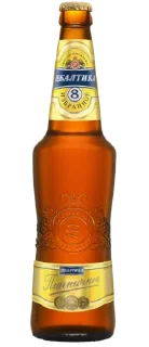 Sticker Пиво 🍻 - 5