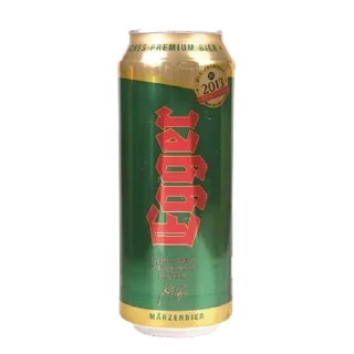 Sticker Пиво 🍻 - 8