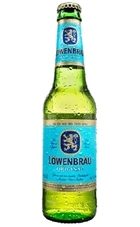 Sticker Пиво 🍻 - 11