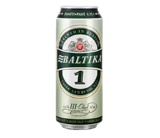 Sticker Пиво 🍻 - 9