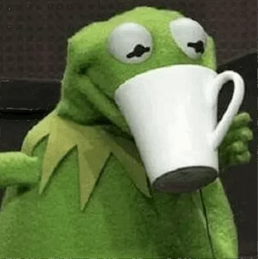 игрушка мультфильм плюш