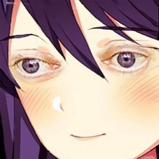 аниме мультфильм манга