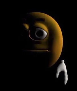 Sticker Tr @Femoji - 5