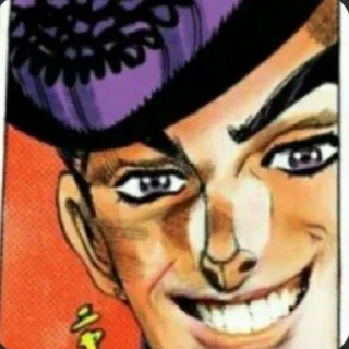 Sticker Tr @Femoji - 10