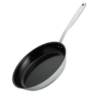 Sticker Tr @Femoji - 9