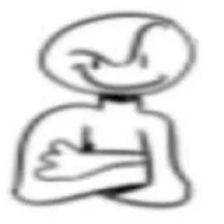 Sticker Tr @Femoji - 7