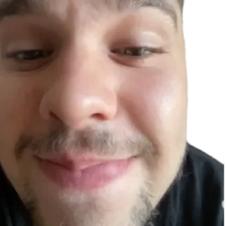 Sticker grvn by @stqrapp - 2