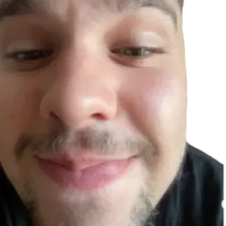 Sticker grvn by @stqrapp - 1