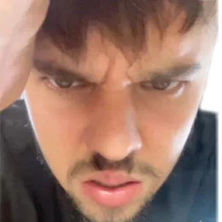 Sticker grvn by @stqrapp - 0