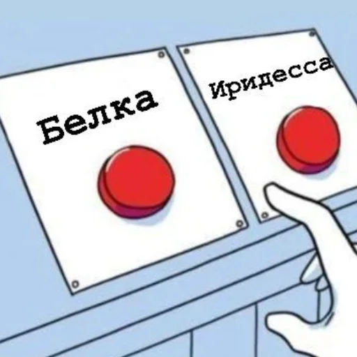 Sticker Irdessa_rbx - 1