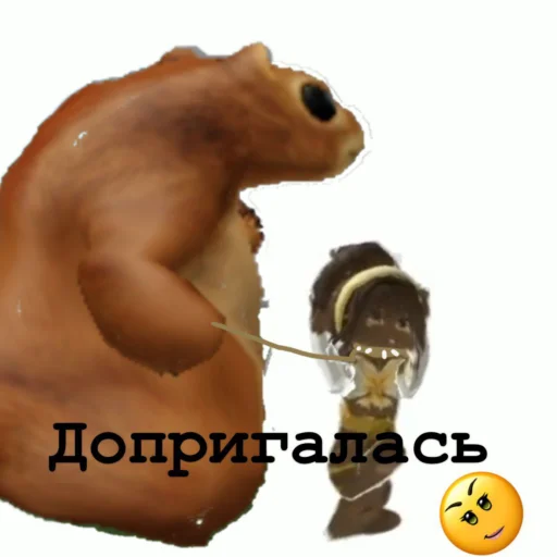 Sticker Irdessa_rbx - 1