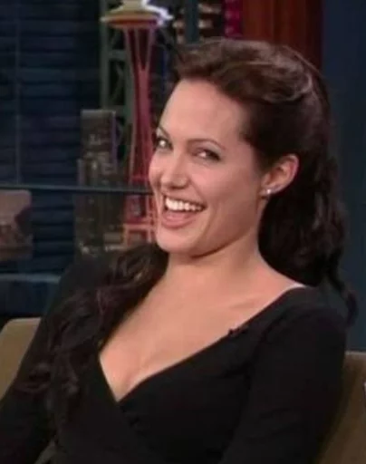 Стикер @Irena_M - 11