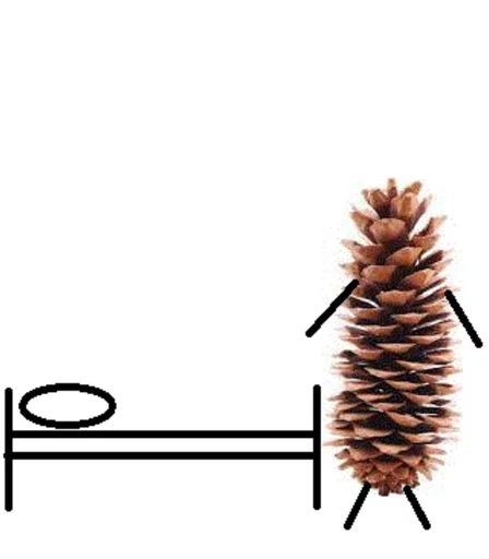 Стикер @Irena_M - 9