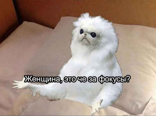 Стикер @Irena_M - 8