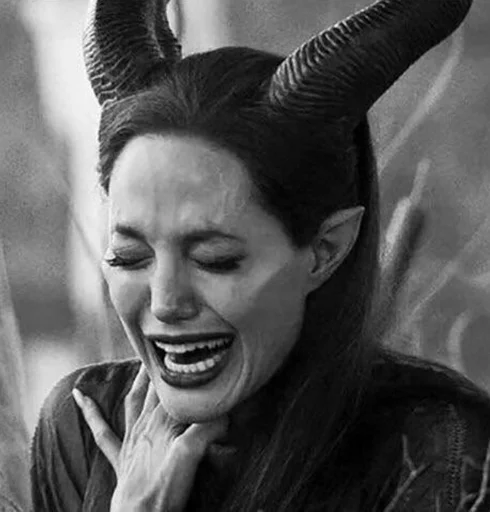 Стикер @Irena_M - 6