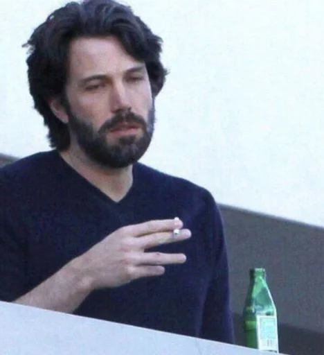 Стикер @Irena_M - 5