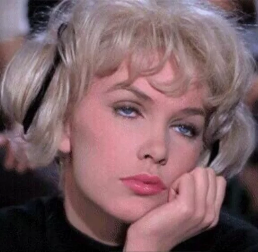 Стикер @Irena_M - 4