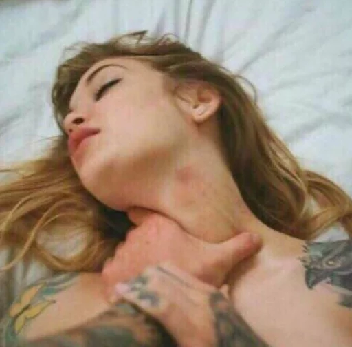 Стикер @Irena_M - 0