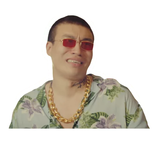 human face clothing person