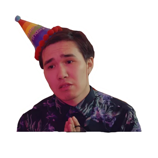 human face clothing person