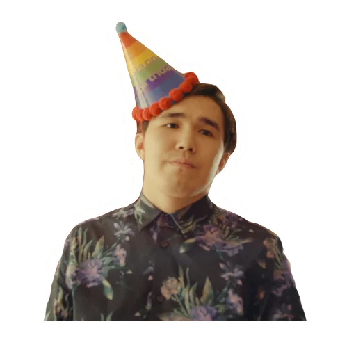 human face clothing person