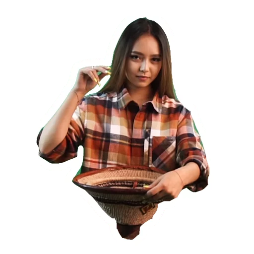 human face person clothing