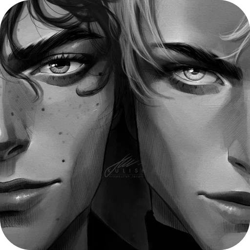 Стикер IrinaKulish - 1