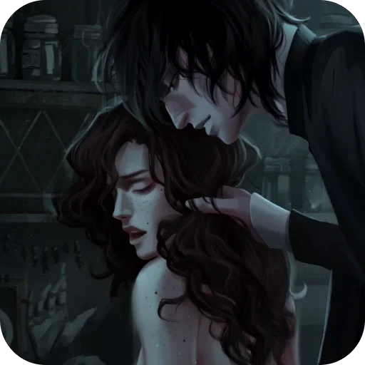 Sticker IrinaKulish - 1