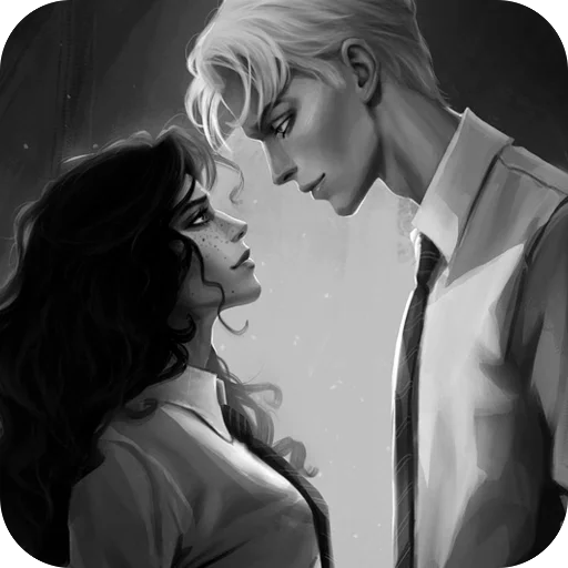 Sticker IrinaKulish - 1