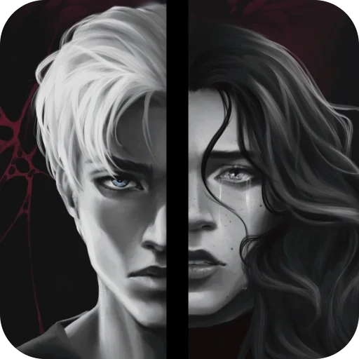 Стикер IrinaKulish - 1