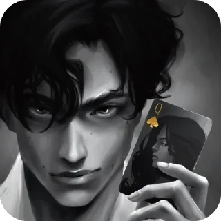 Sticker IrinaKulish - 10